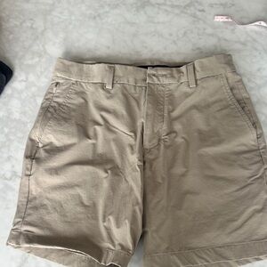 Vineyard vines men’s performance Shorts